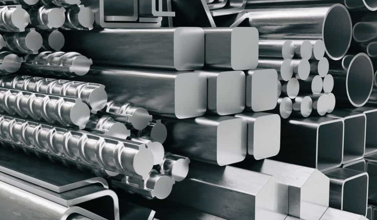 Carbon Steel vs Mild Steel: Understanding the Role of Carbon in Steel-making