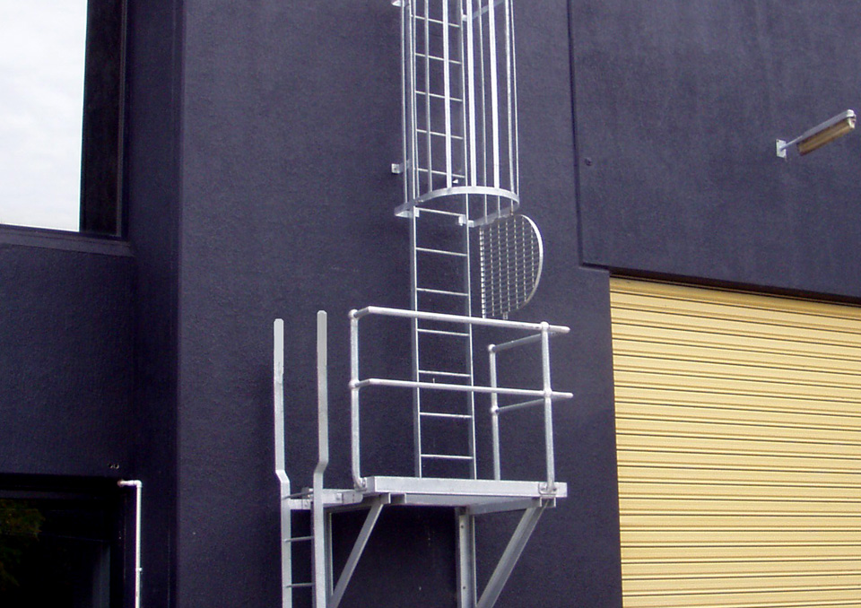 Steel Shop Drawings Sydney: Why Accurate Detailing Prevents Costly Site Delays