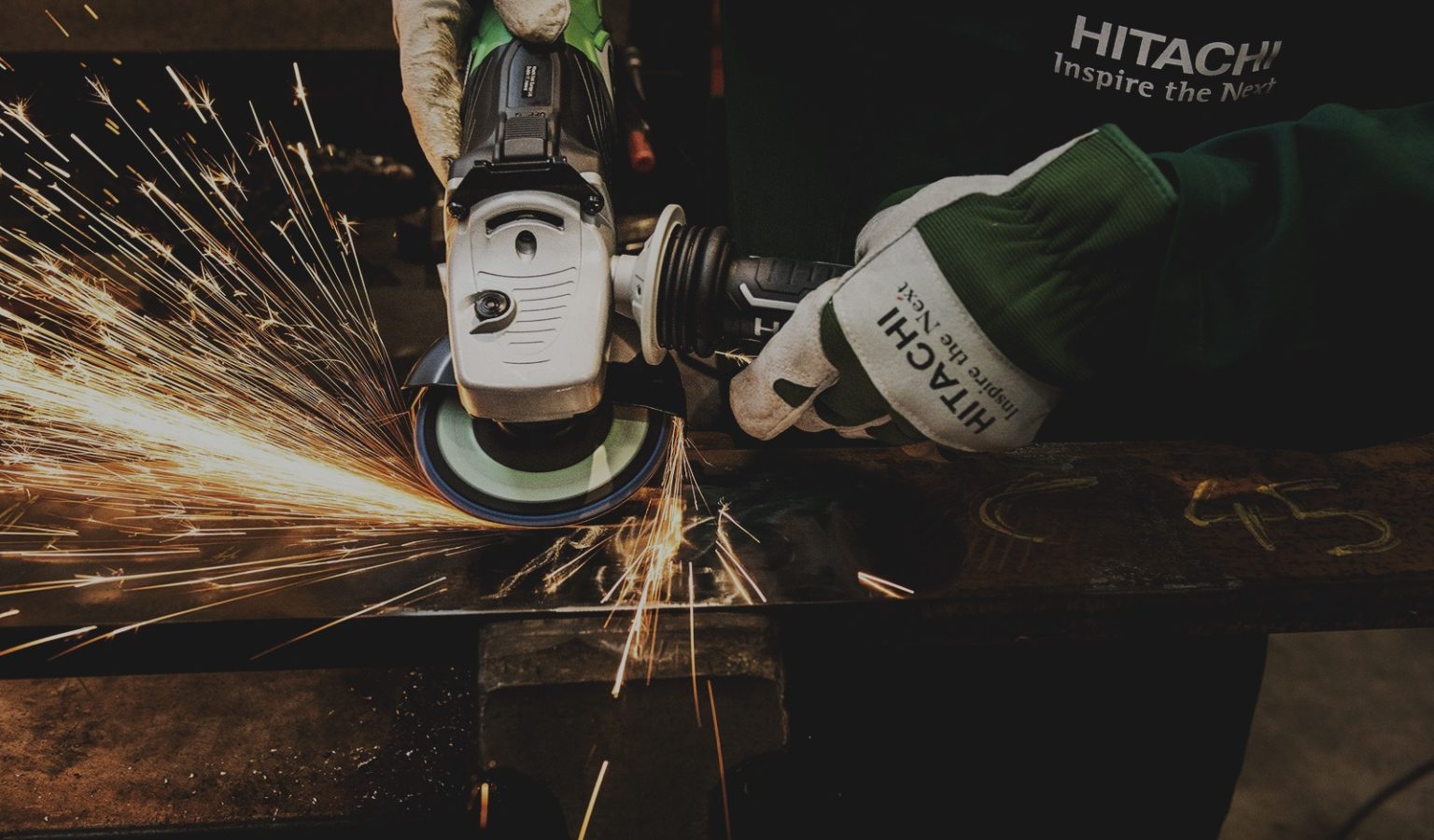 What is the Procedure for Working with Sheet Metal Steel Fabrication