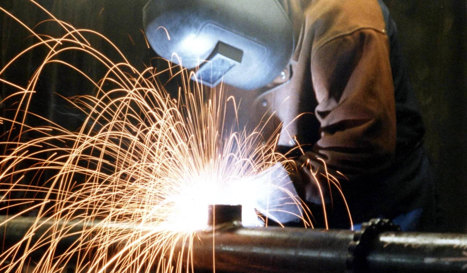 Steel Fabricators | Choosing the right one