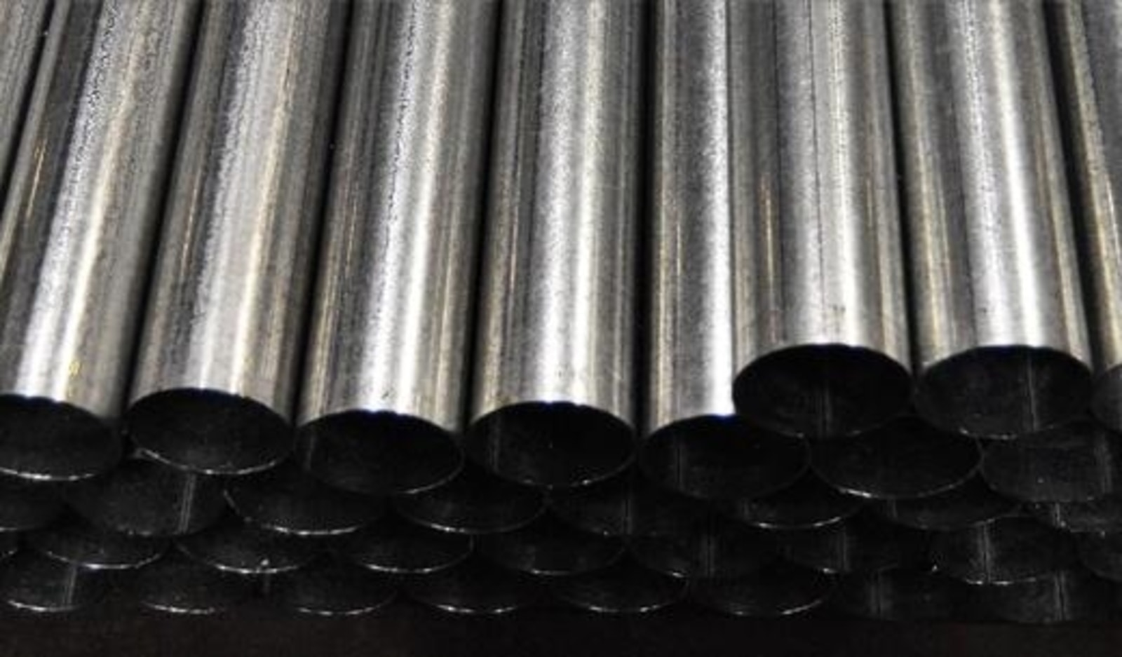Steel Tube Sizes | Everything You Need To Know