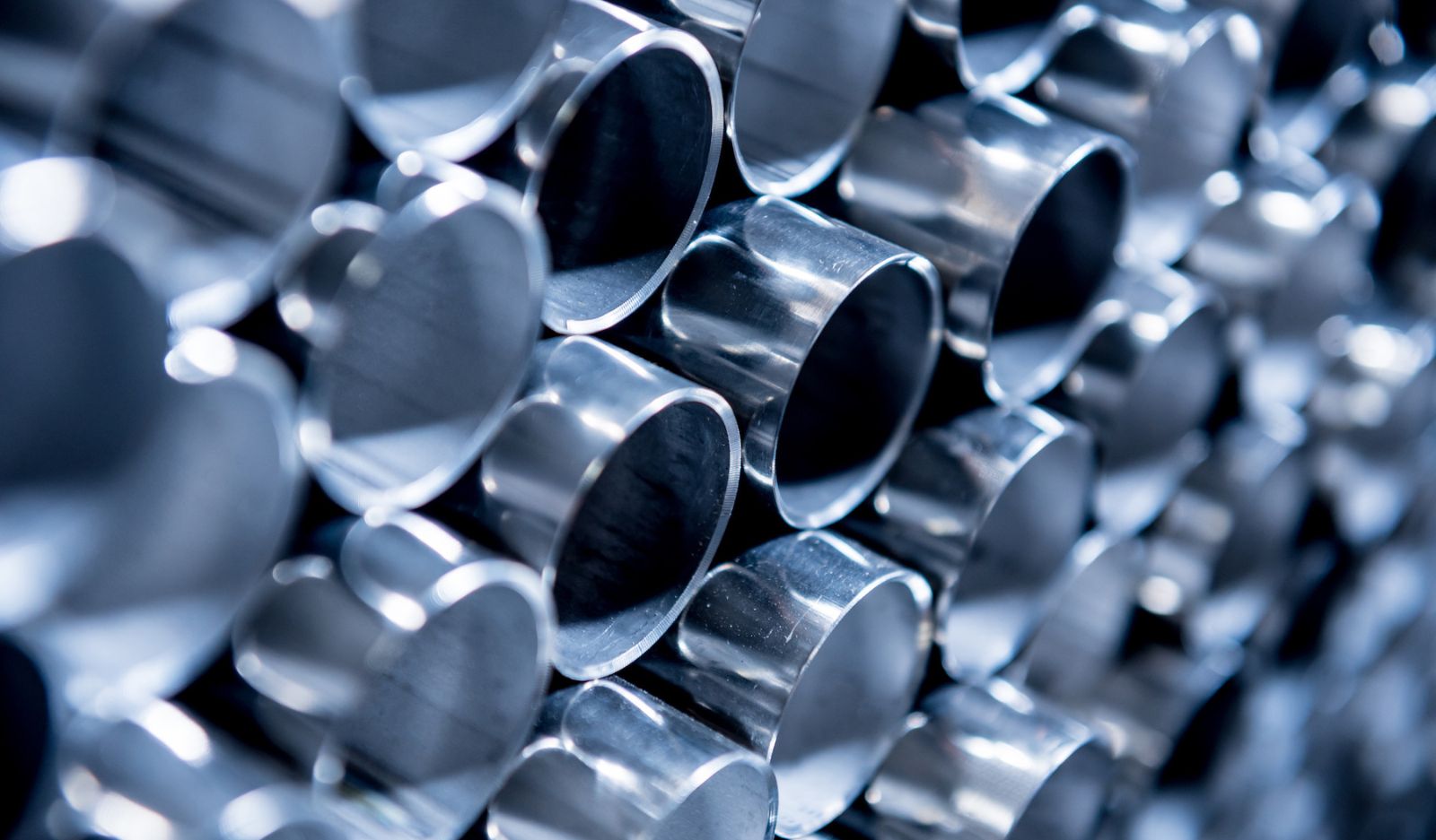 Steel Unveiled: Exploring 10 Key Facts About This Essential Industrial Alloy